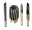 universaltool.co.in