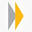 universaltranslationstudio.com