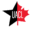 universaltruckloadinc.com