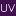 universalviewer.io