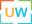 universalwebtech.com