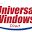 universalwindowsdirect.com