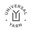 universalyarn.com