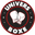 universboxe.com