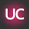 universcine.com
