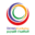 universdistribution-tn.com