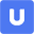 universe.com