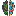 universecitiz3n.tech