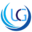 universeconferences.com