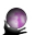 universedesign.com