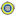 universedirect.co.za