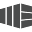 universefacadematerials.com