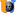 universejobs.com