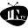 universemiami.com