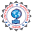 universesansthan.com