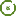 universespirit.org