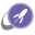 universetoday.com