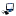 universetutorial.blogspot.com