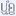 universia.fr