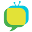 universia.tv