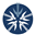 universidad-internacional.com