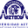 universidadazteca.net