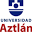 universidadaztlan.edu.mx