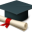 universidades.education