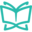 universidadesmex.com