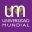 universidadmundial.edu.mx