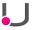 universimed.com