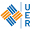 universitaeuropeadiroma.it