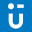 universitarios.cl