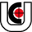 universitecentrale.net