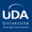 universitedesaines.be