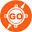 universitego.com