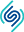 universitesesame.com
