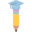 universitetezhazirlama.com