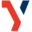 universitetrzd.ru