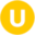 universities.com
