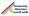 university-directory.eu