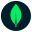 university.mongodb.com