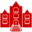 universityadmissions.ca