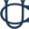 universityclubdc.com