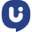 universitycompare.com