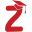 universitydegreezohocreator.com