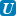 universityerp.com