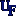 universityfashions.com