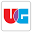 universitygames.com