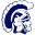 universityhigh.org